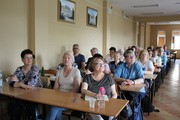 UTW Kutno img_9170.jpg